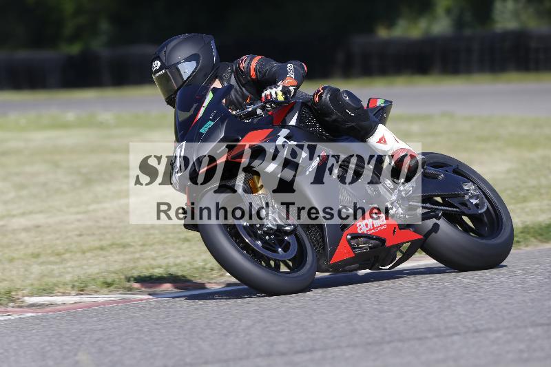 Archiv-2025/17 17.05.2025 PROMAX ADR/Gruppe gruen/247